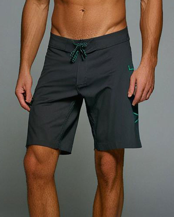 Mens Premium 22" Long-Leg Boardies