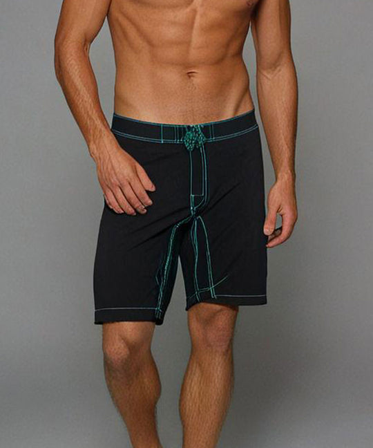 Mens Vital 19" Boardies