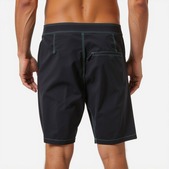 Mens Vital 19" Boardies