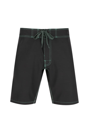 Mens Vital 19" Boardies