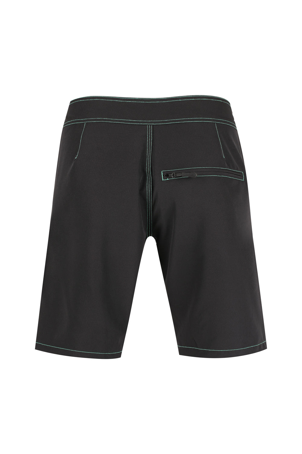 Mens Vital 19" Boardies