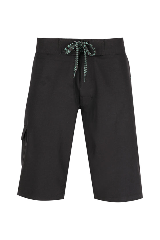 Mens Premium 22" Long-Leg Boardies