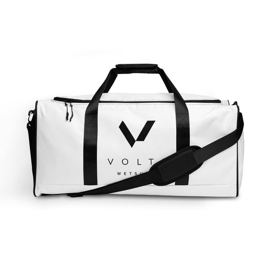 Heavy Duty Surf Duffle