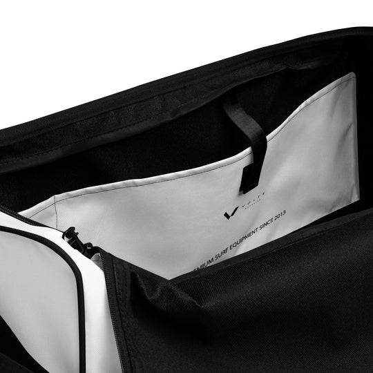 Heavy Duty Surf Duffle