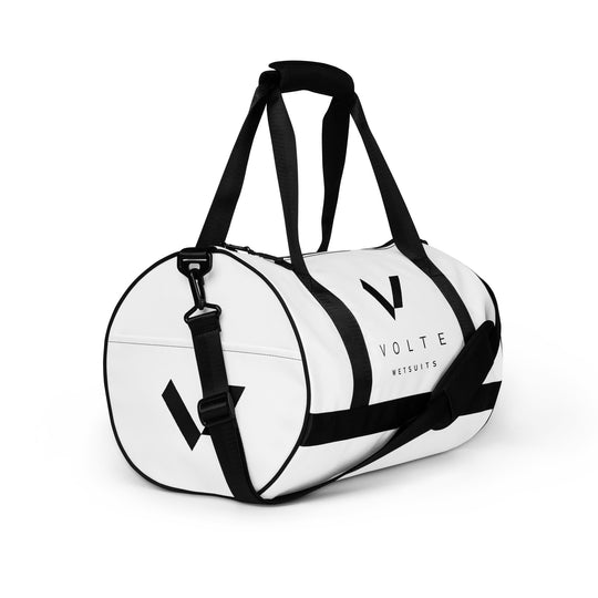 Surf Gym Bag