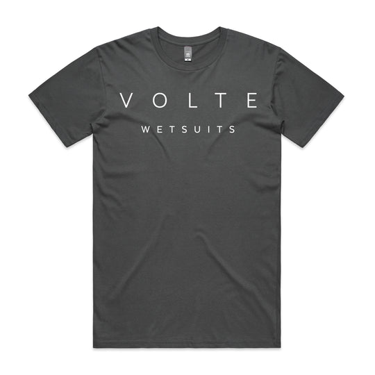 Men's Wordy Tee