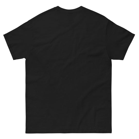 Represent Men's Tee