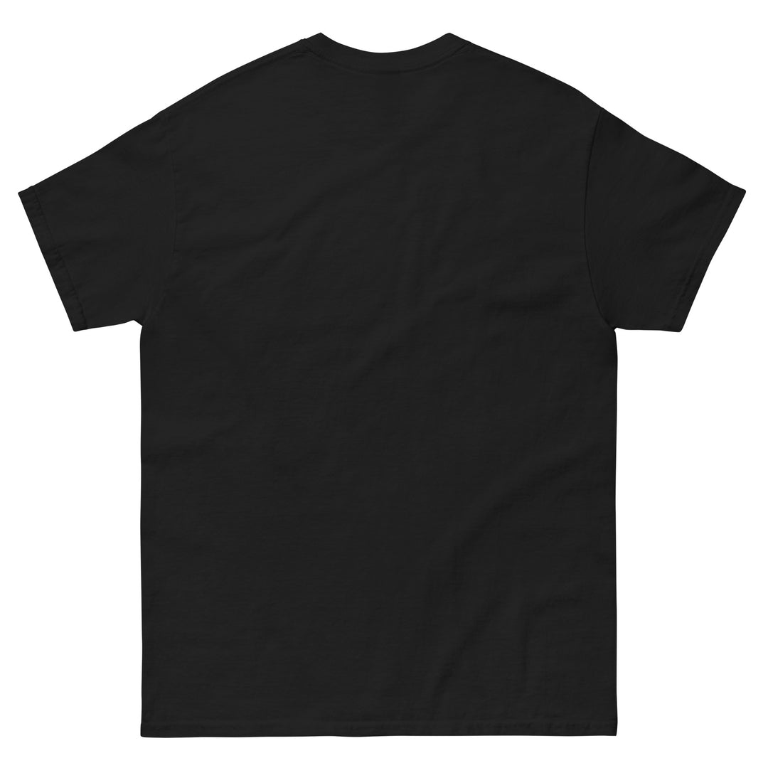 Volte Men's Wordy Tee