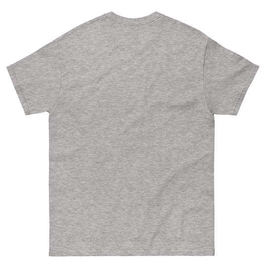 Volte Men's Wordy Tee