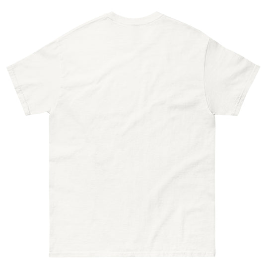 Volte Men's Wordy Tee