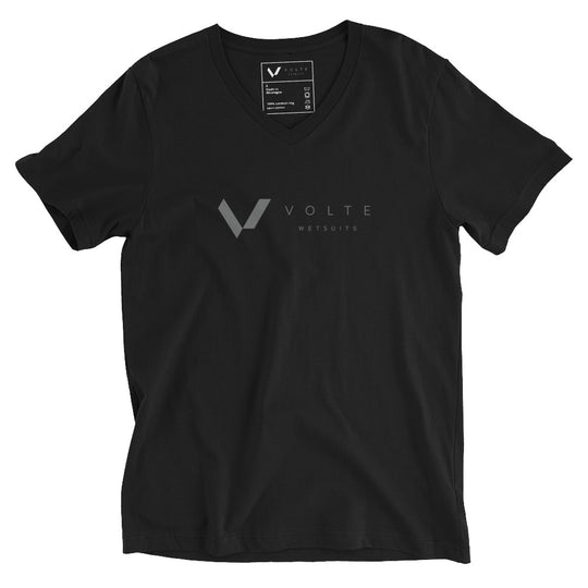 Represent Women's V-Neck Tee