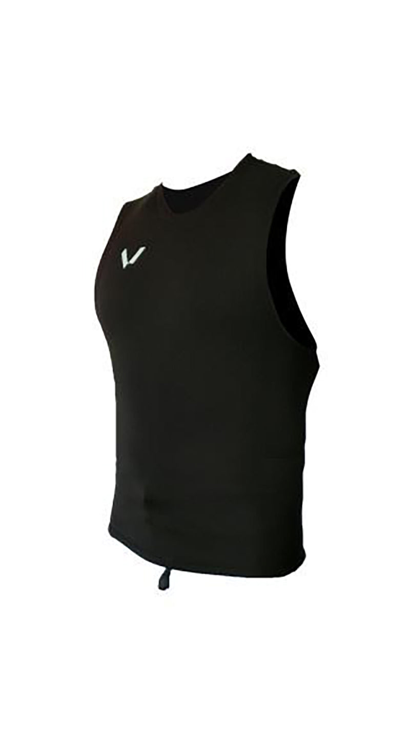 Mens Premium 1.5mm Sonic Seal Singlet - Volte Wetsuits Australia