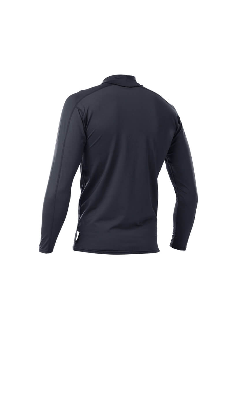 Mens Lycra L/S Rashie - Volte Wetsuits Australia